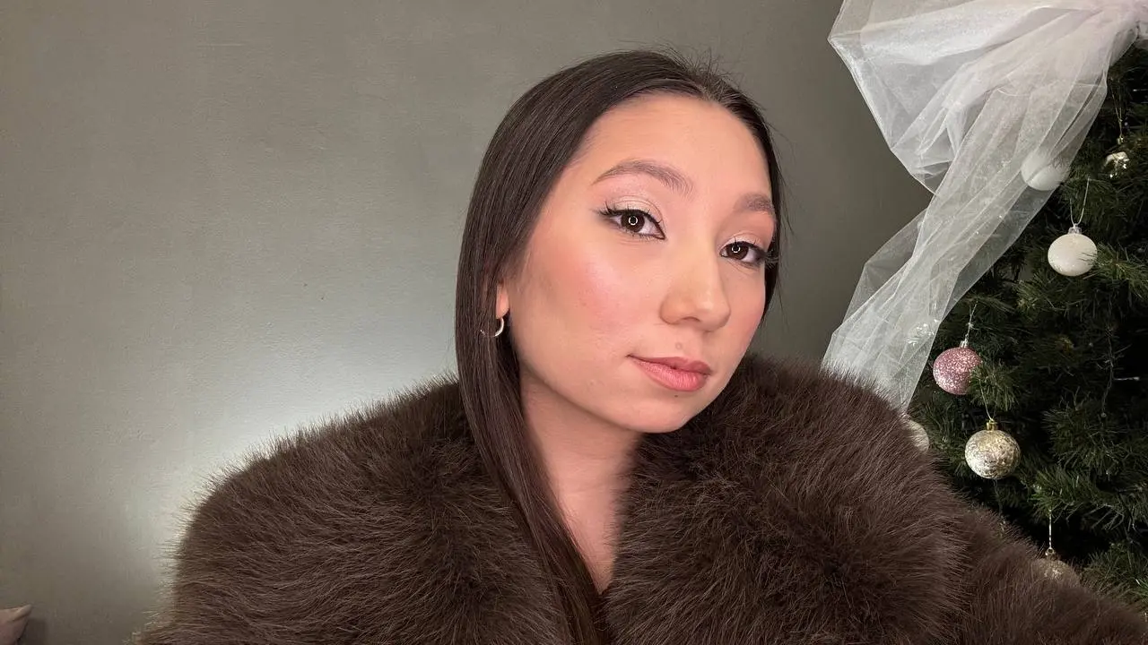 🤩🤩🤭 | Сетка — социальная сеть от hh.ru