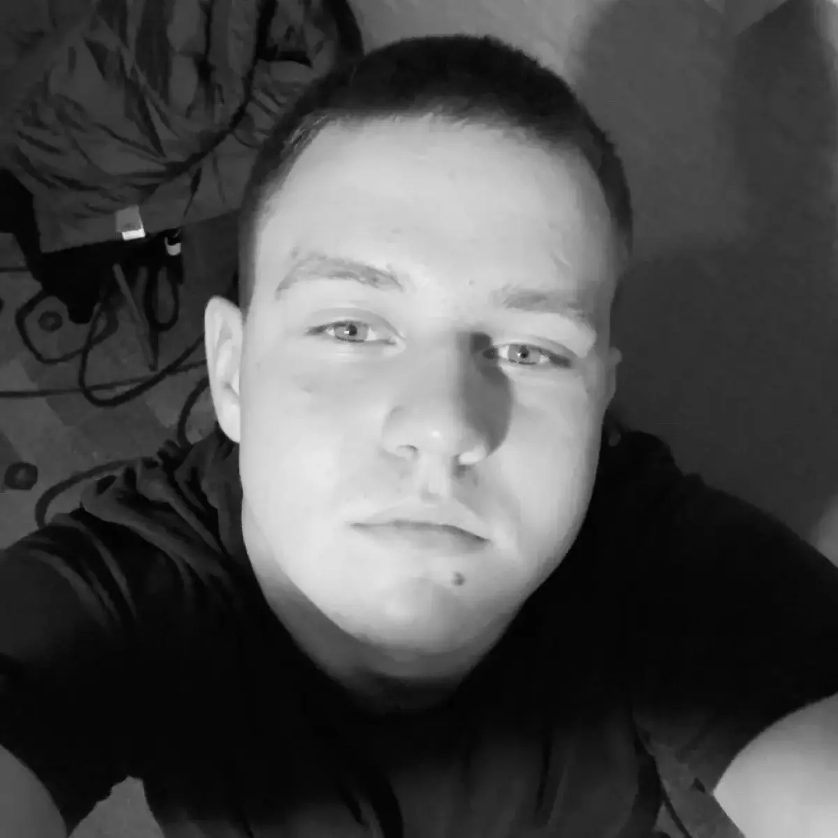 Артем Марков | Сетка — социальная сеть от hh.ru