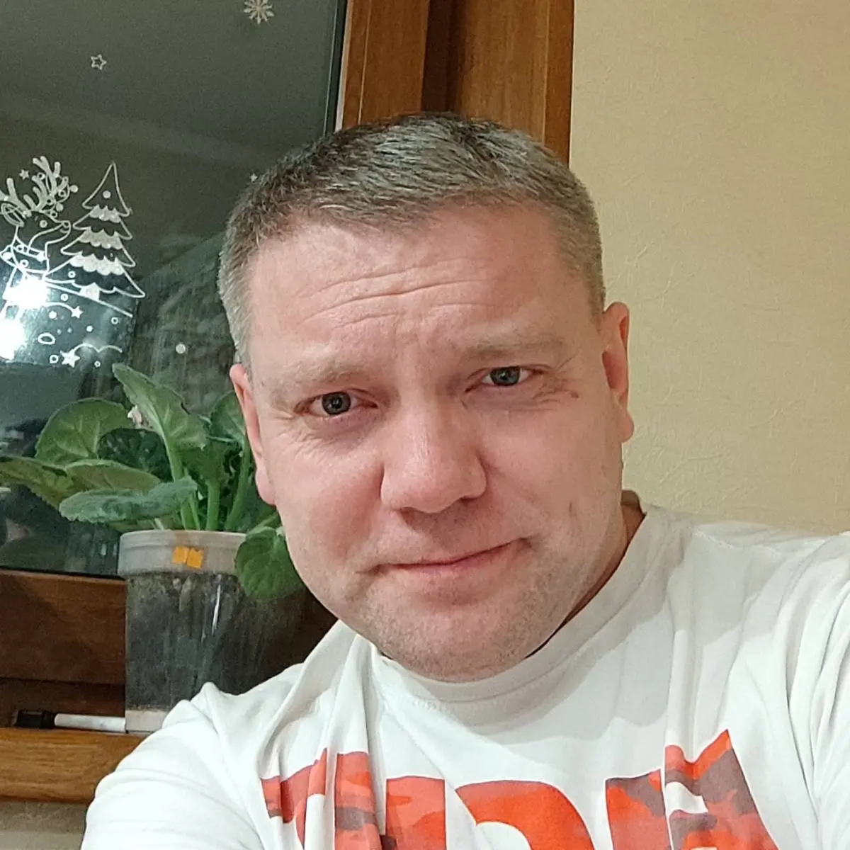 Евгений Падимиров | Сетка — социальная сеть от hh.ru