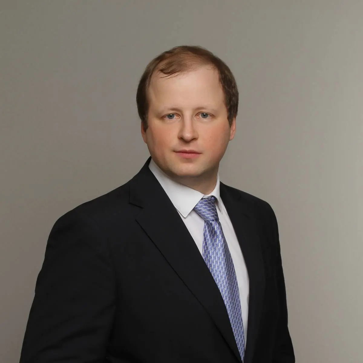 Антон Еремеев | Сетка — социальная сеть от hh.ru