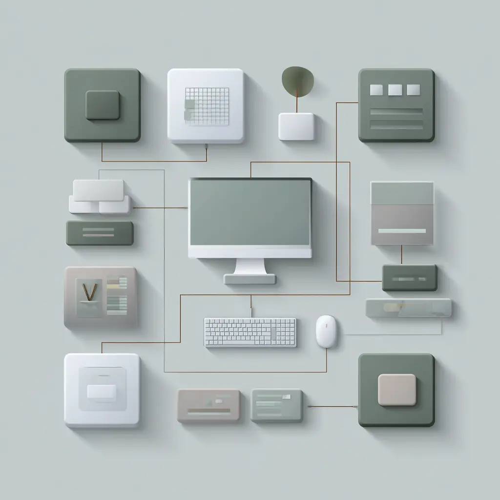 Персонализация — это не «настройки», а архитектура | Сетка — социальная сеть от hh.ru