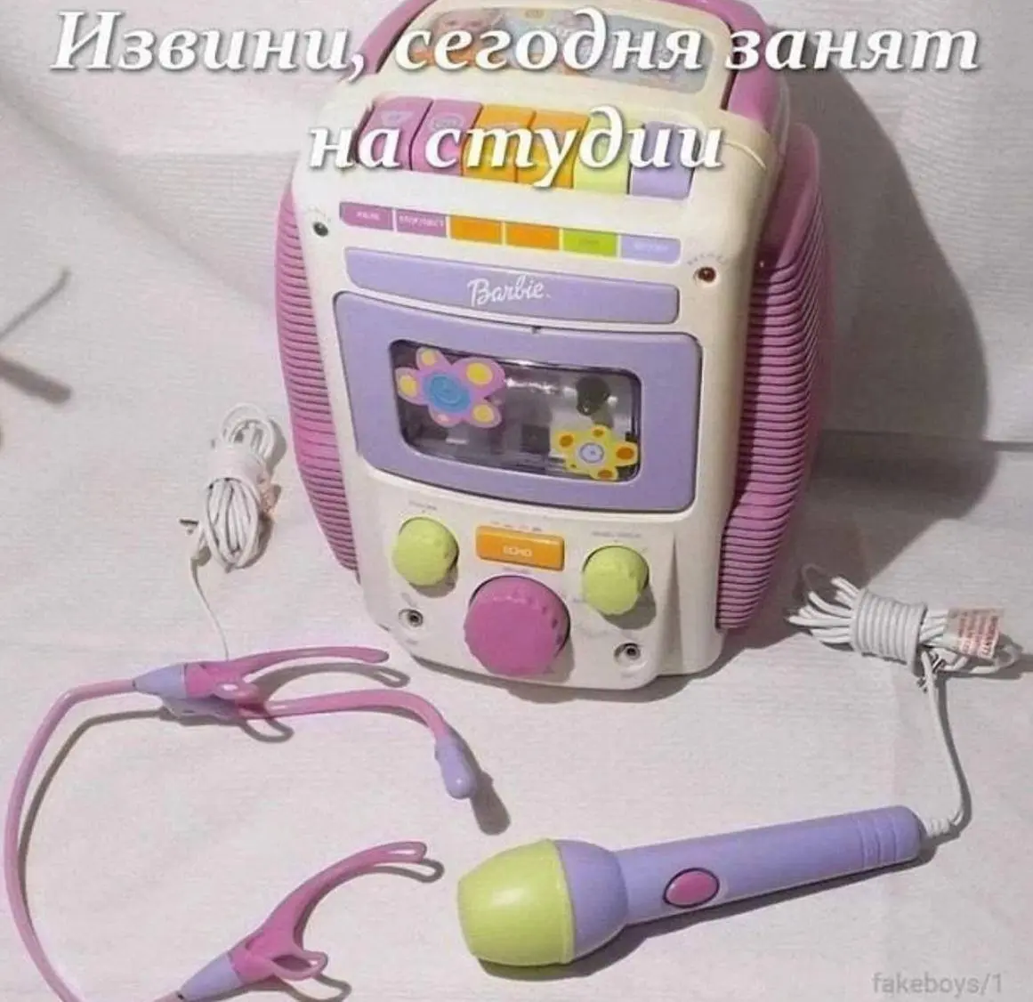 День 146
🔤 мноооого болтала
🔤 ходила на группу
🔤 чувствовала солнышко
🔤 прогуливалась | Сетка — социальная сеть от hh.ru