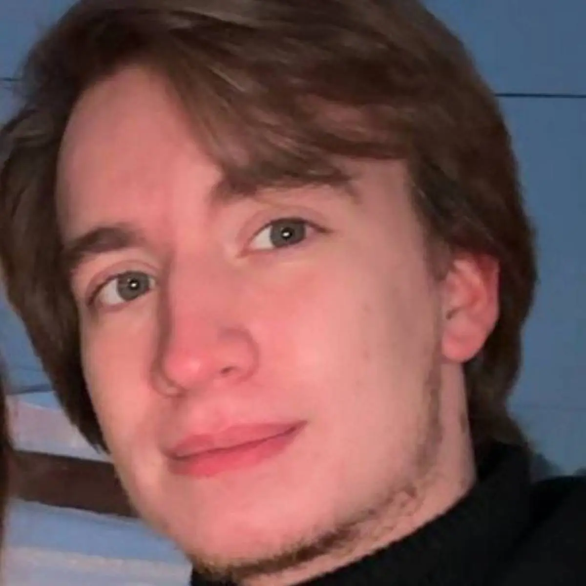 Александр Абсаликов | Сетка — социальная сеть от hh.ru