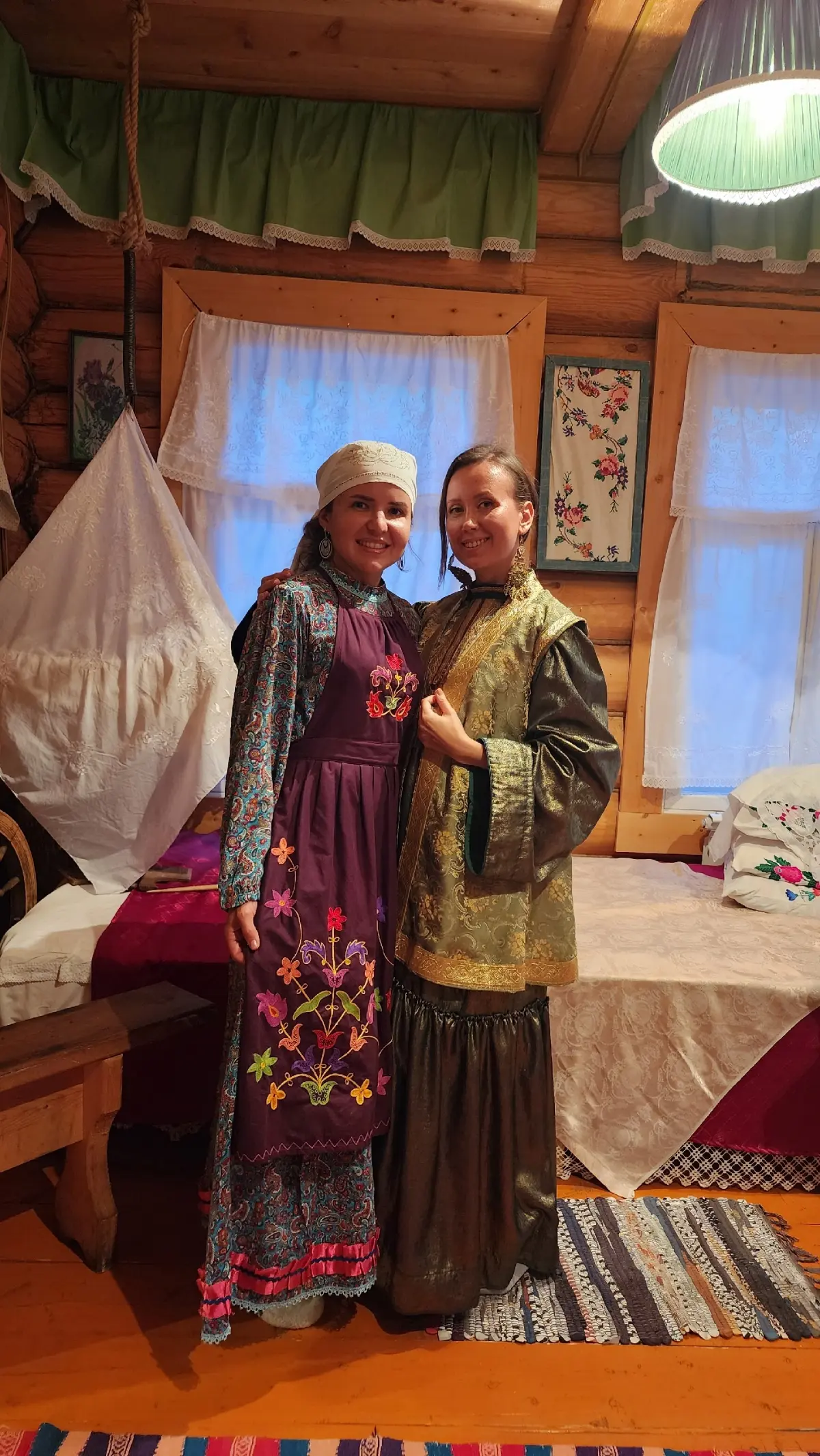 Очень Ценно😌🙏 быть частью чьего-то пути.
Встретилась на одном мероприятии со своей клиенткой  @naz.akberova с которой работали ещё в том году | Сетка — социальная сеть от hh.ru