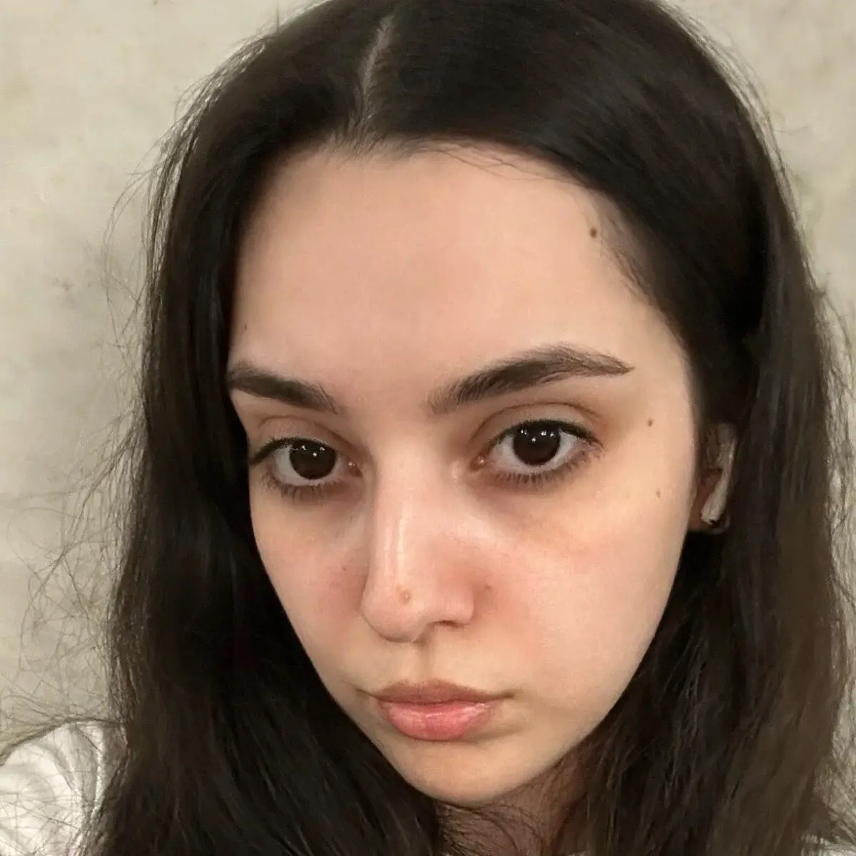 Диана Симонян