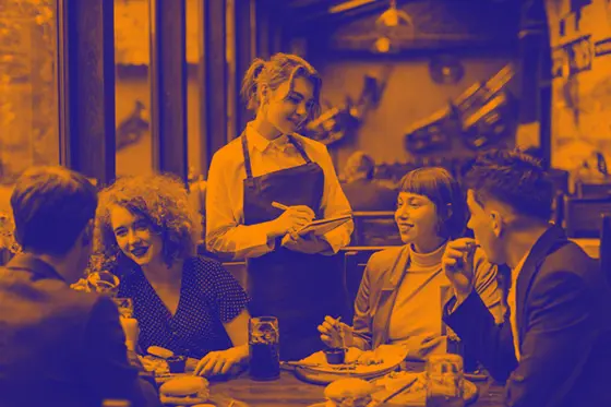 🗣5 ошибок в апселле, которые владелец не замечает | Сетка — социальная сеть от hh.ru