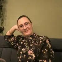 Эльвира Лукконен