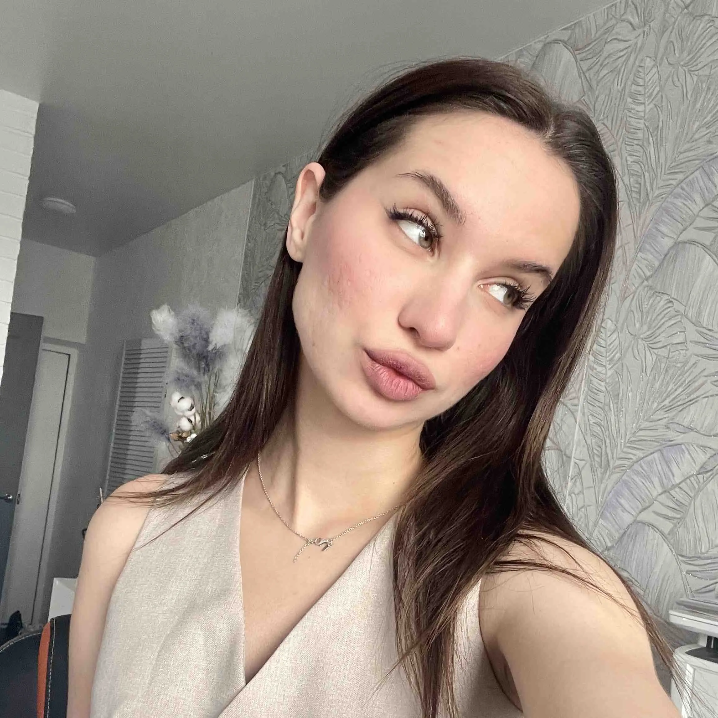 Анастасия Вдовенко | Сетка — социальная сеть от hh.ru