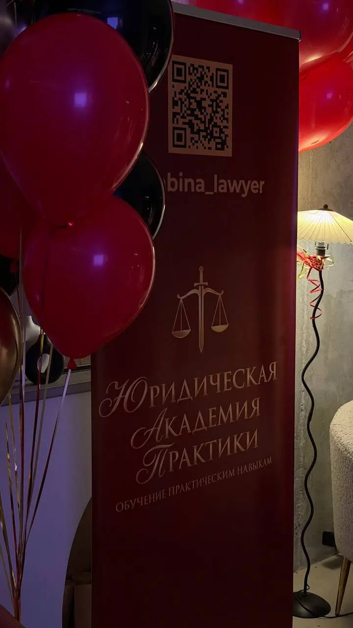 Выходные, которые стали новым стартом 🚂
В этот раз мои выходные оказались очень особенными.
По дороге домой я почувствовала странное смешение: легкая усталость и радость от новых впечатлений | Сетка — социальная сеть от hh.ru
