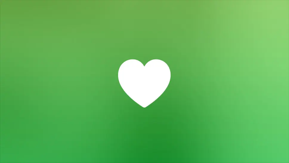 Заряд от фанатов 🌟
Ваша поддержка заряжает на создание нового контента. Спасибо, что вы с нами! | Сетка — социальная сеть от hh.ru