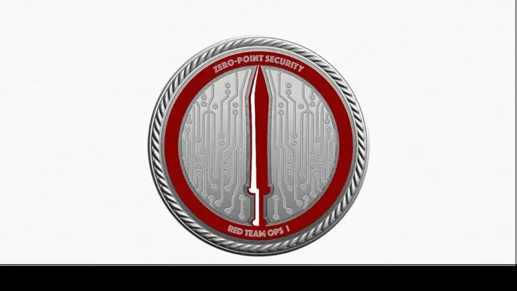 Certified Red Team Operator (CRTO) Course Review
https://v3ded.github.io/misc/certified-red-team-operator-crto-review | Сетка — социальная сеть от hh.ru