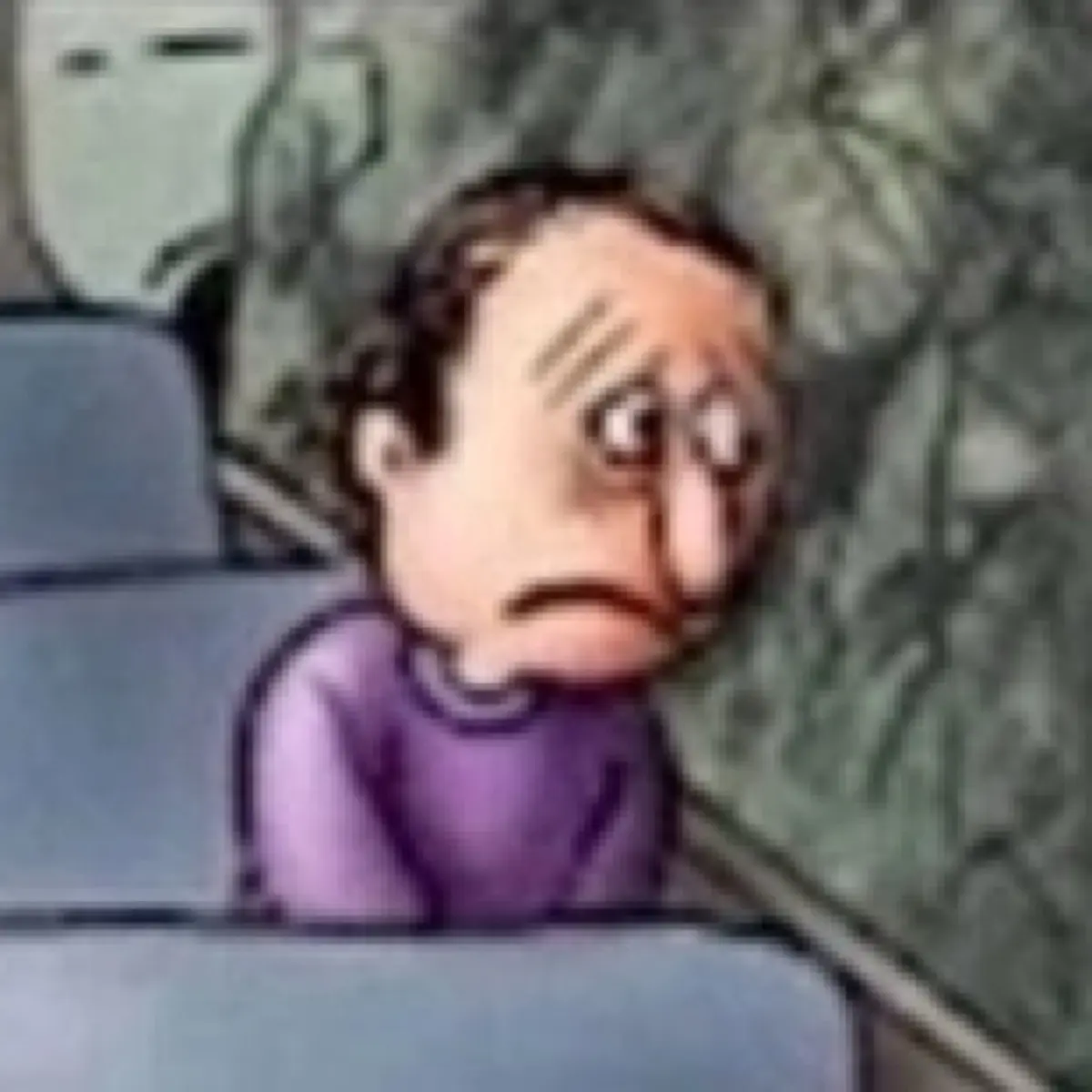 Гнибус Тогвальс