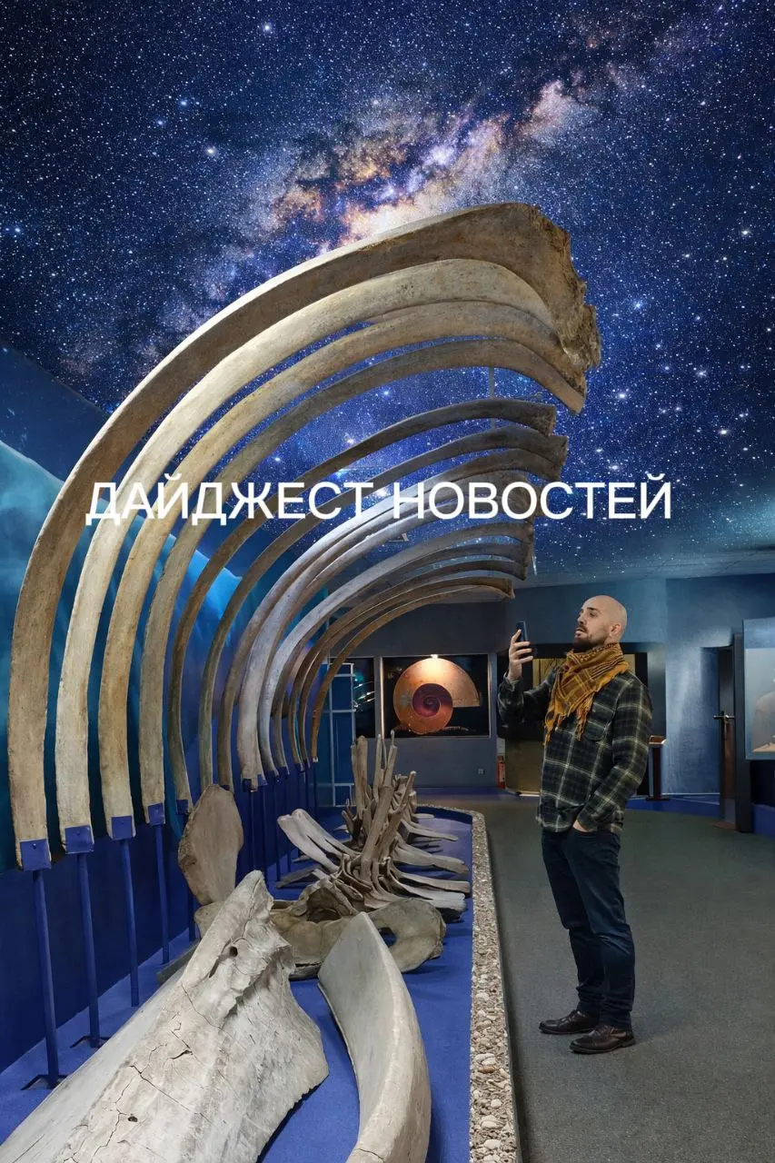 🎸ДАЙДЖЕЕЕЕЕЕЕЕСТ!!!
😠 В Дании бойкотируют американские товары
На фоне попыток Трампа присоединить Гренландию в Дании набрали популярность приложения, которые помогают определить страну происхождения т... | Сетка — социальная сеть от hh.ru