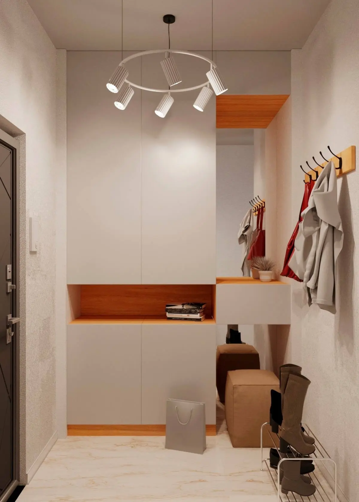 С началом рабочей недели! | Сетка — социальная сеть от hh.ru