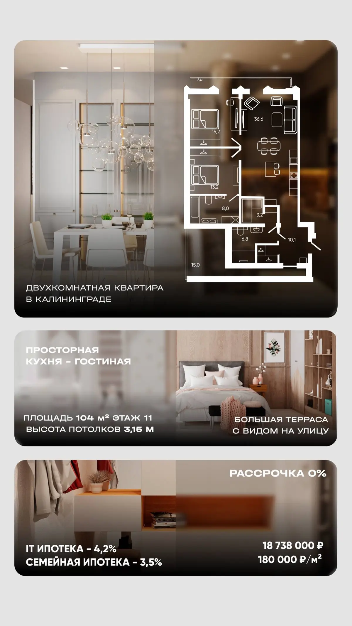 С началом рабочей недели! | Сетка — социальная сеть от hh.ru