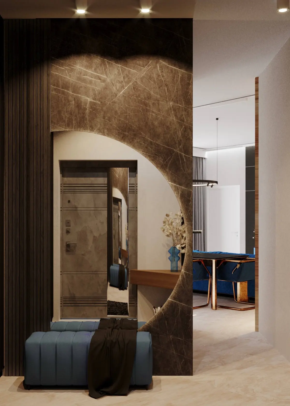 С началом рабочей недели! | Сетка — социальная сеть от hh.ru