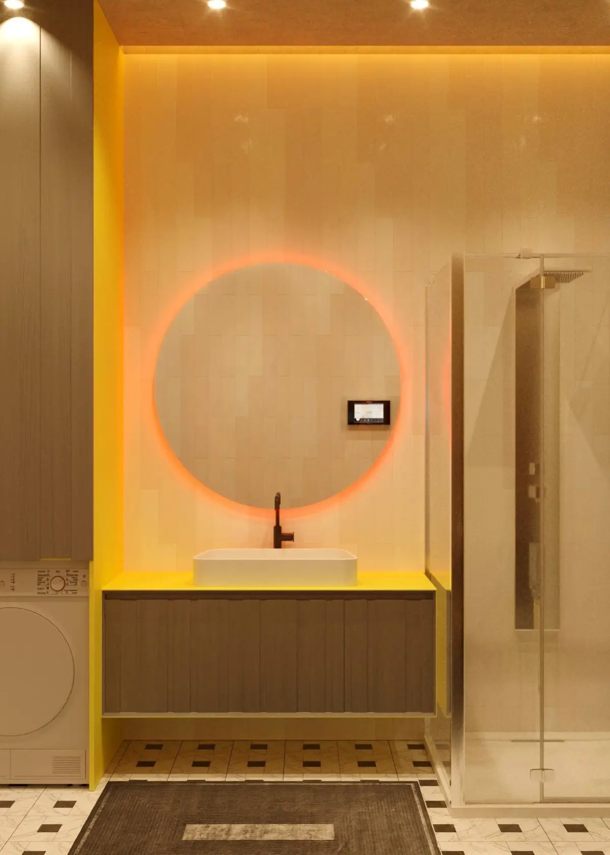 С началом рабочей недели! | Сетка — социальная сеть от hh.ru