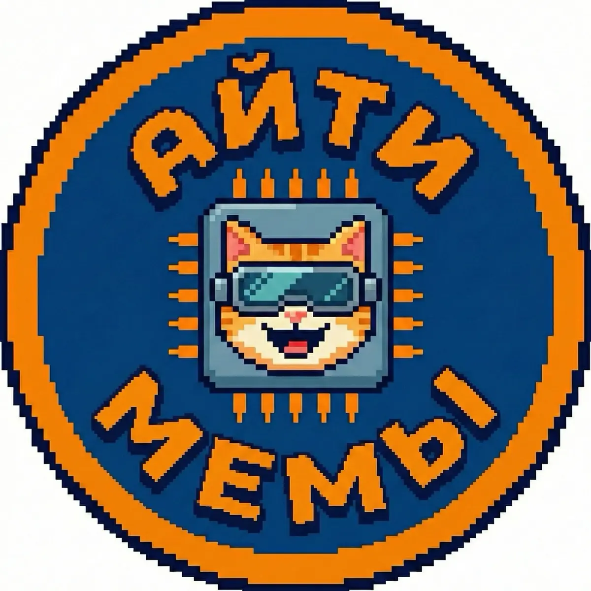 АЙТИ МЕМЫ