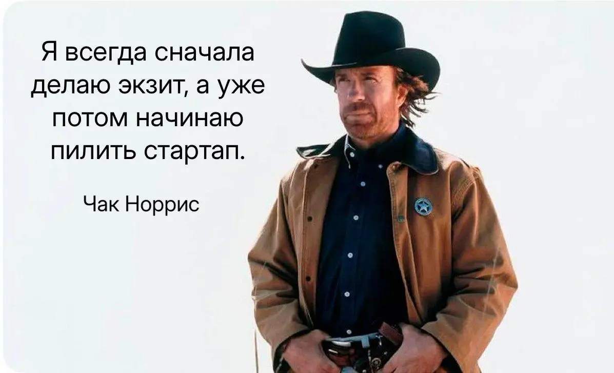 Нашел инвестора на Product Radar ДО запуска на Product Radar
Кейс из разряда «а что так можно было?». Николай Жидков, основатель проекта Innde, получил софт коммит на 2 | Сетка — социальная сеть от hh.ru