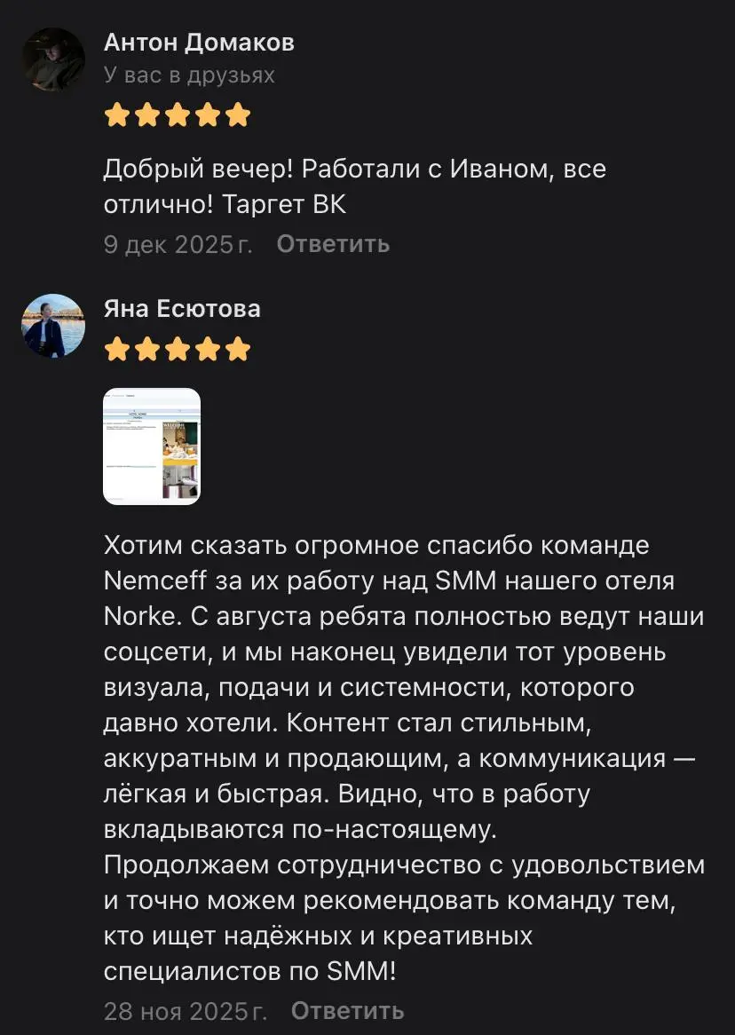 🔥 УЖЕ 212 ОТЗЫВОВ 🔥 | Сетка — социальная сеть от hh.ru