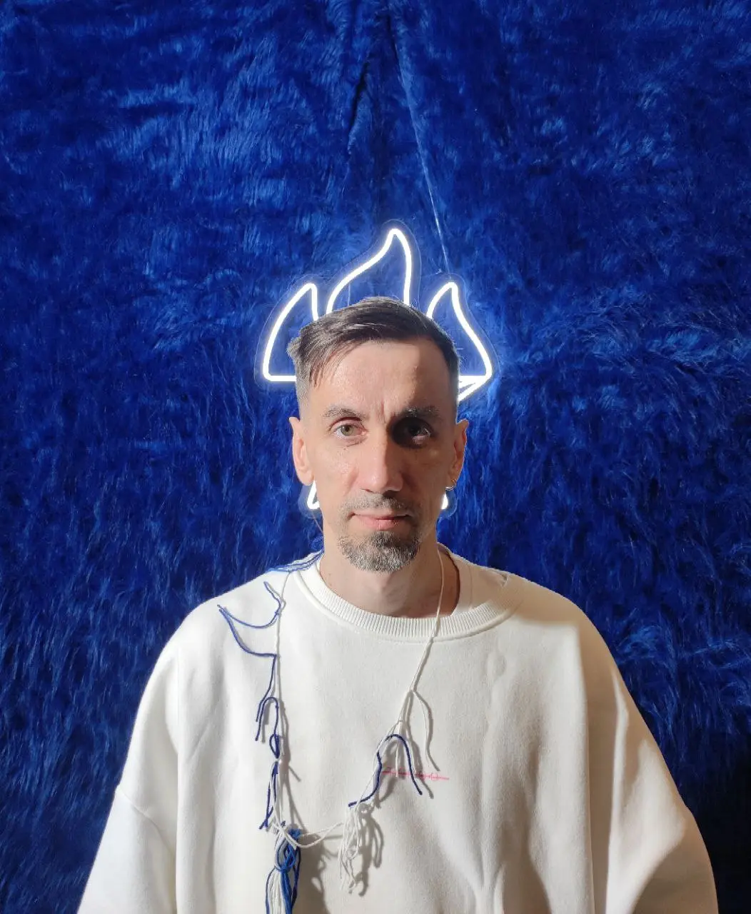 В Тюмени были стабильные минус тридцать. В такую погоду без шапки никак
~
За #monumentcap
иди в избу | Сетка — социальная сеть от hh.ru