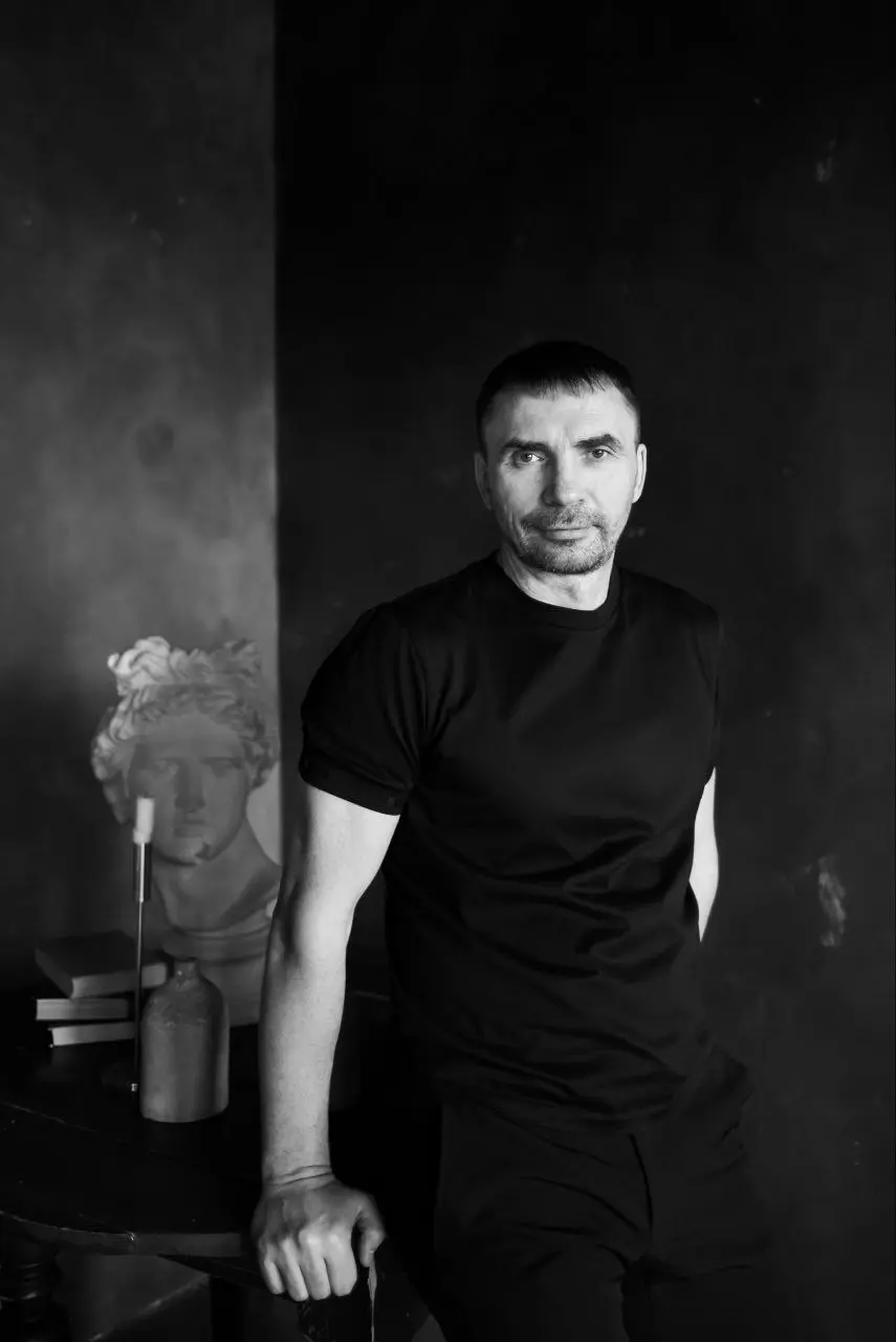 ФИНАНСОВЫЙ СПРИНТ | СТАРТ В КОНЦЕ ФЕВРАЛЯ
Если вы:
— зарабатываете, но деньги «растворяются»
— не понимаете, сколько реально можете откладывать
— хотите начать инвестировать, но не знаете с чего
— уст... | Сетка — социальная сеть от hh.ru