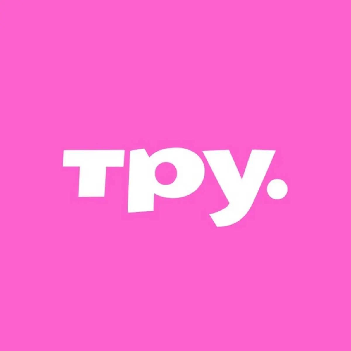 Доучились с True Education