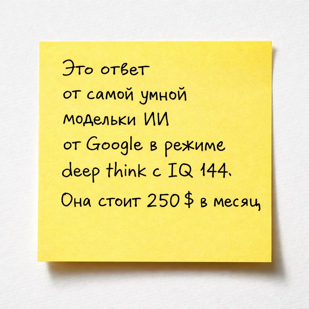 📌Погасить любой конфликт за 10сек если человек в ярости | Сетка — социальная сеть от hh.ru