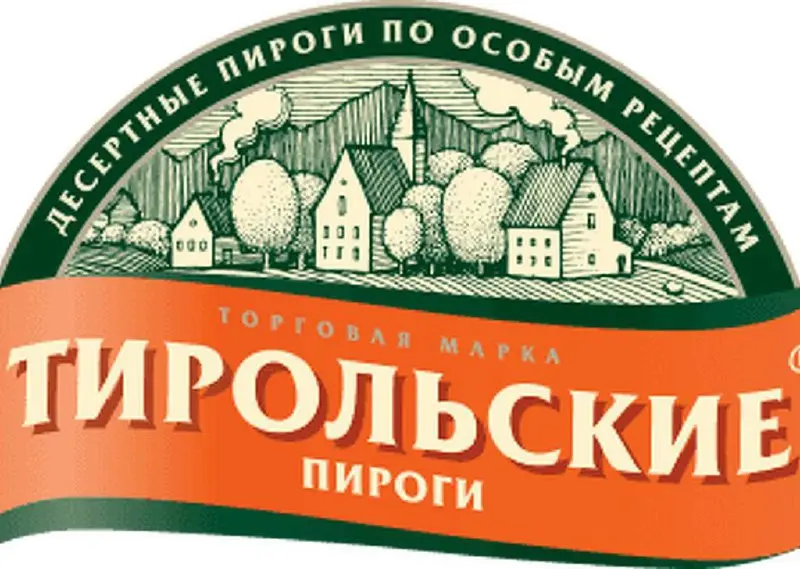 УПАКОВЩИК/ФАСОВЩИК НА КОНВЕЙЕРНУЮ ЛИНИЮ, УБОРЩИК СЛУЖЕБНЫХ И ПРОИЗВОДСТВЕННЫХ ПОМЕЩЕНИЙ
80 000₽ - 110 000₽
Прямой работодатель
• Москва
• Другое
• +79601237360
Jober - удобный mini app с быстрым досту... | Сетка — социальная сеть от hh.ru