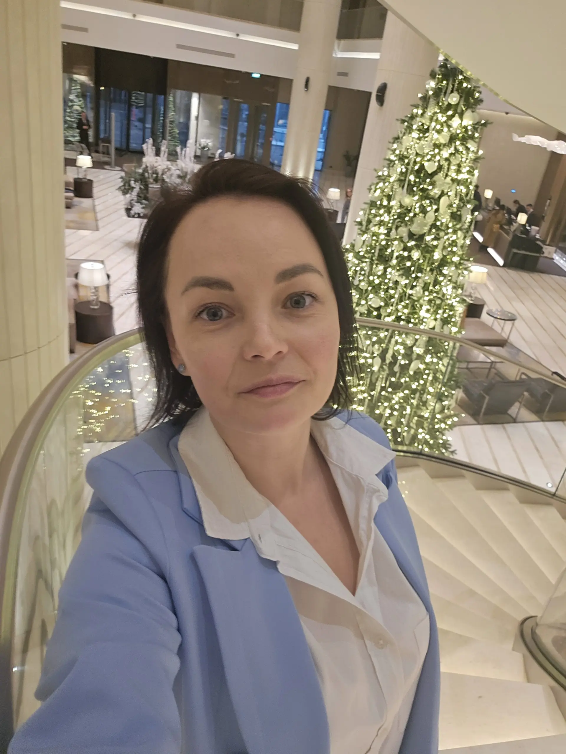 15 продажников, которые уже готовы выйти на связь - вдруг кому-то сейчас актуально?
Пока я искала менеджера по продажам в свою команду, собрался внезапно полезный список: отклики от специалистов | Сетка — социальная сеть от hh.ru