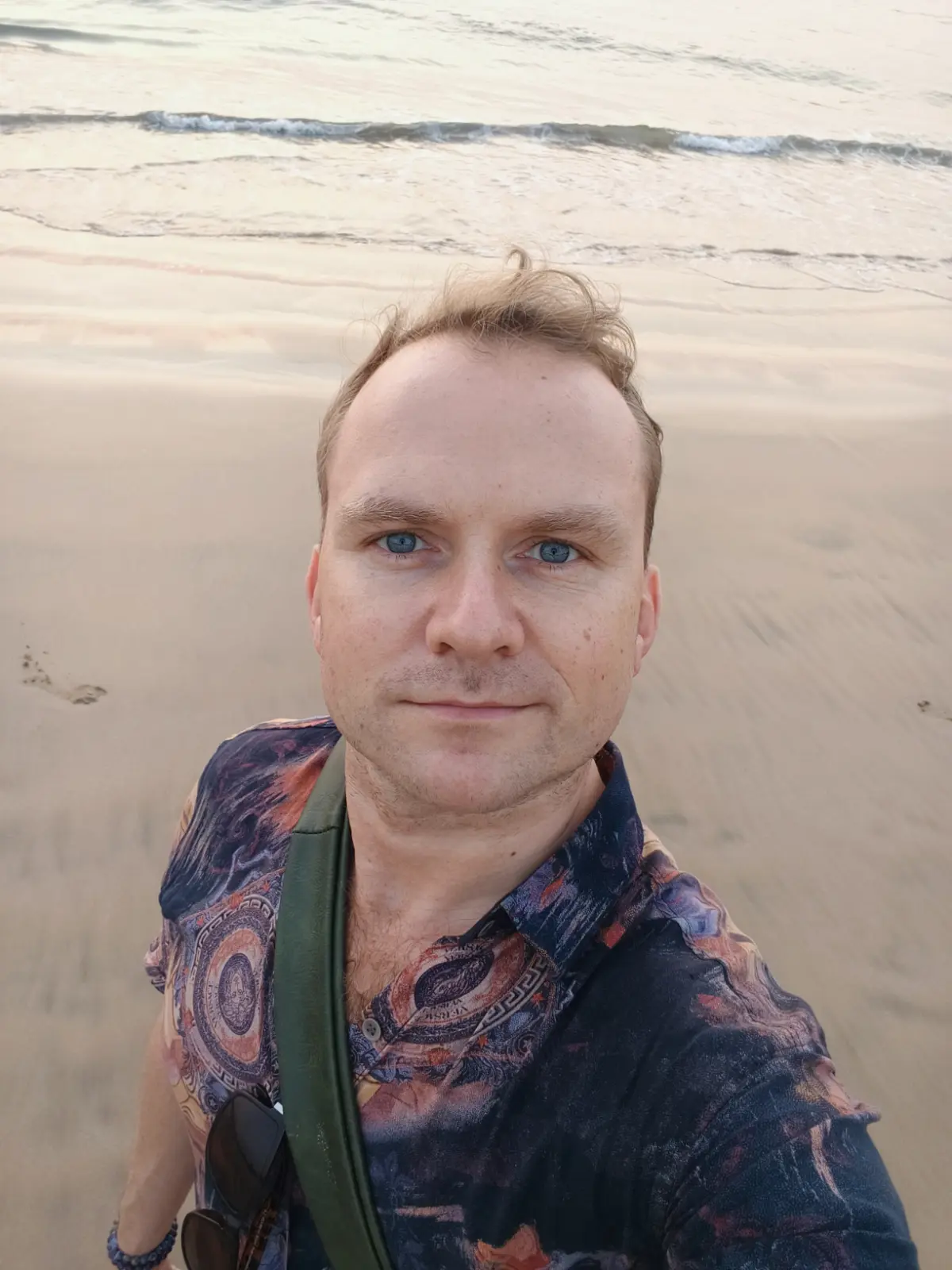 Эффективный лайфхак для отдела продаж: как обучить новичка. | Сетка — социальная сеть от hh.ru