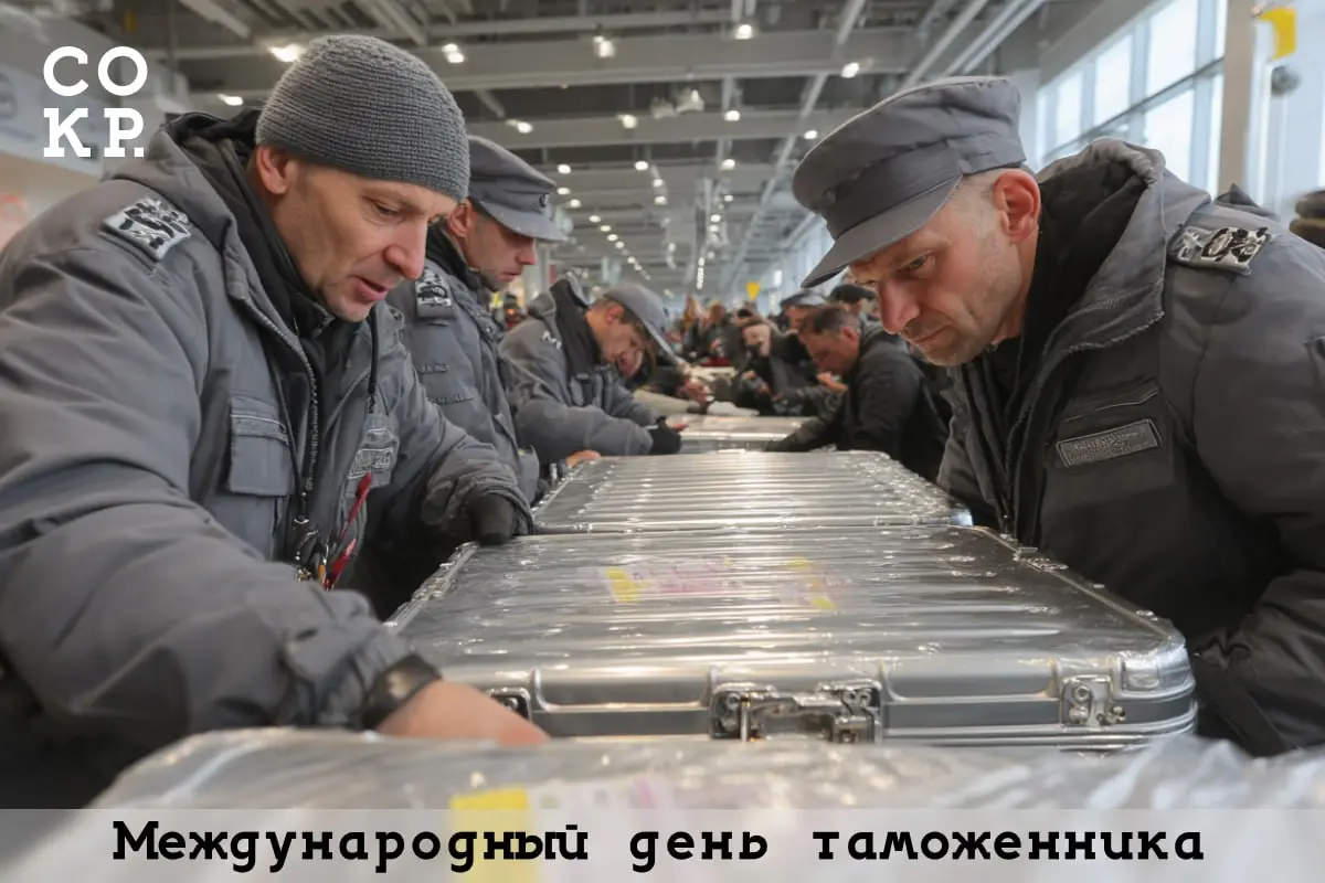 📅 26 января 2026 года — коротко о главном
$/€ с выходных: 75,92/89,06 ₽
⚡Количество россиян-банкротов превысило 2,2 млн человек
• Число утечек данных РФ компаний, опубликованных в даркнете и Telegram,... | Сетка — социальная сеть от hh.ru