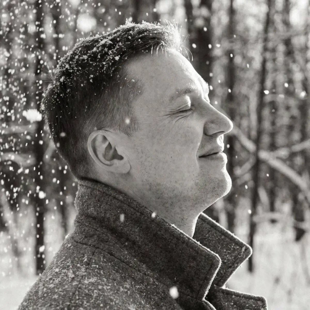 Виталий Матыцин