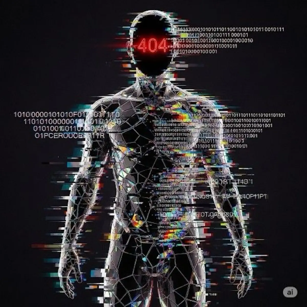 Den Vor | Сетка — социальная сеть от hh.ru