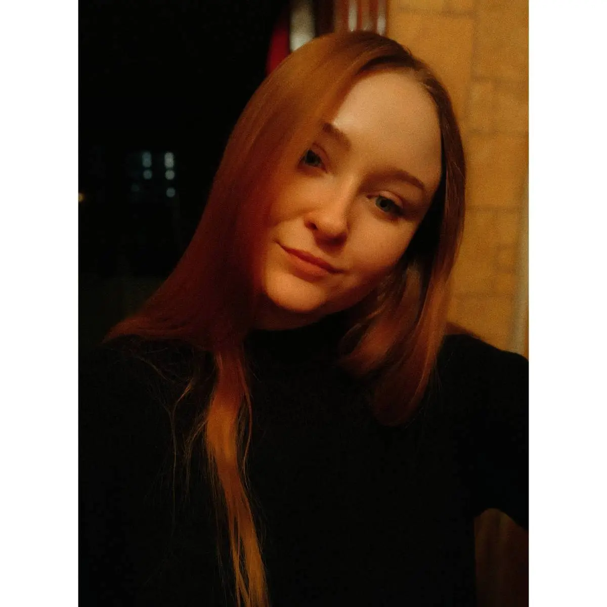 Мария Белоконева | Сетка — социальная сеть от hh.ru