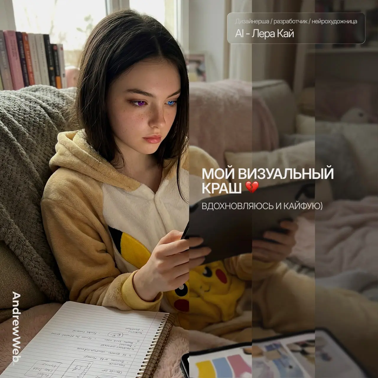 О вкусах не спорят, но мы же с вами здесь для этого и собрались? 😉
Меня часто спрашивают: «Лера, какой стиль — твой любимый?» | Сетка — социальная сеть от hh.ru