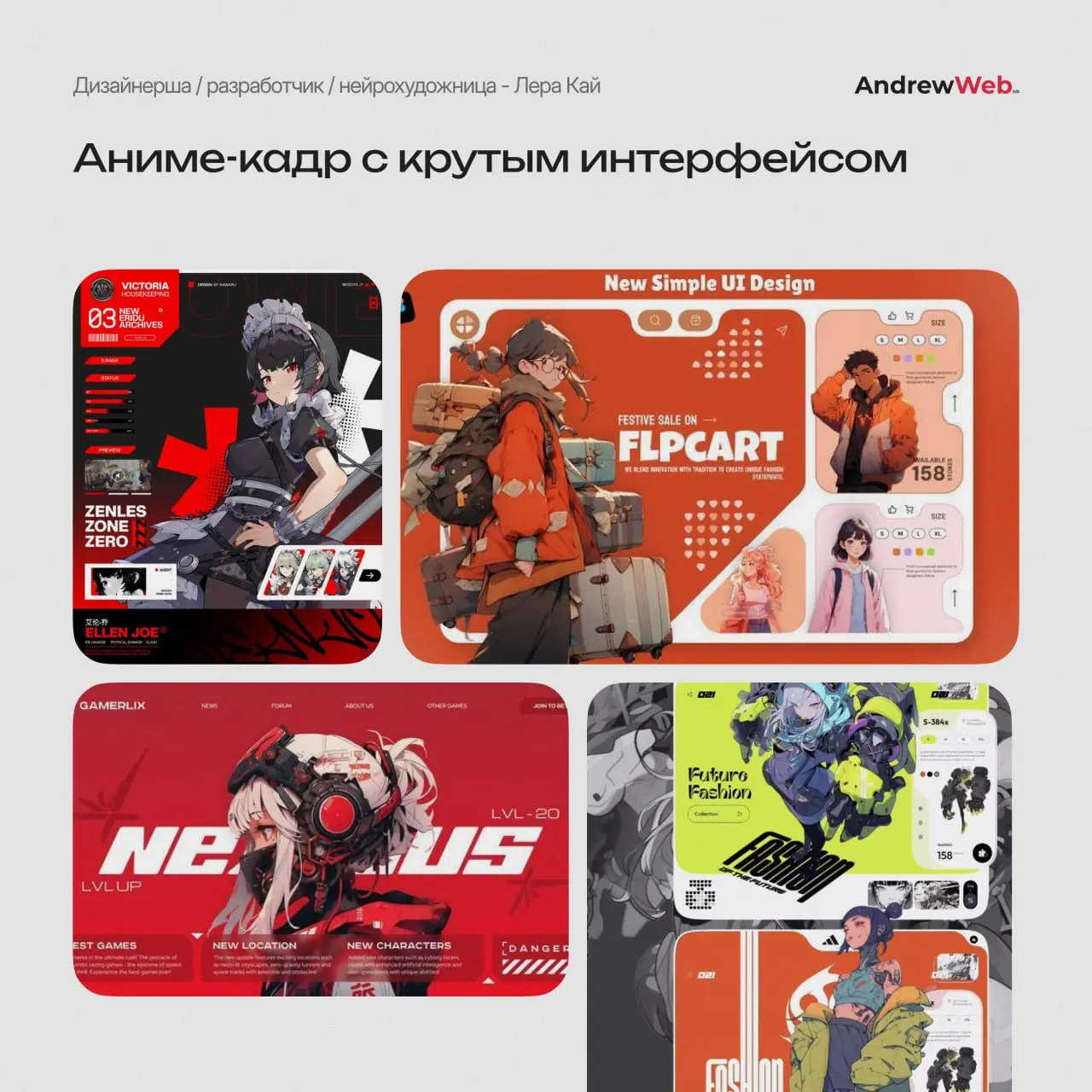 О вкусах не спорят, но мы же с вами здесь для этого и собрались? 😉
Меня часто спрашивают: «Лера, какой стиль — твой любимый?» | Сетка — социальная сеть от hh.ru