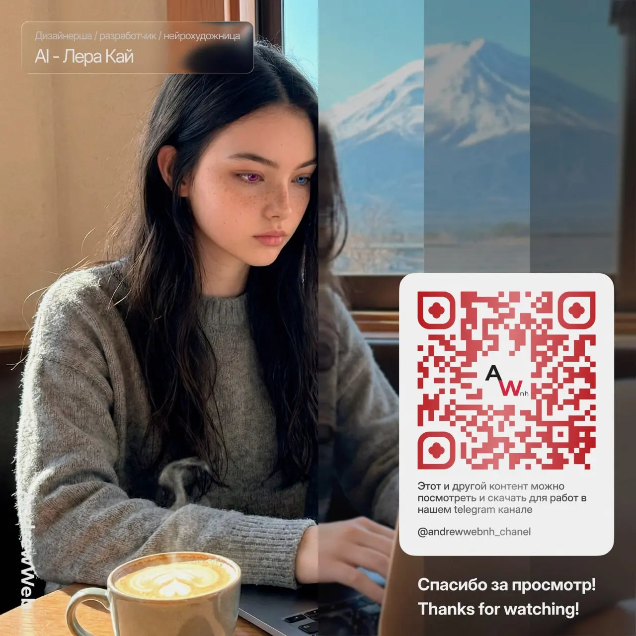 О вкусах не спорят, но мы же с вами здесь для этого и собрались? 😉
Меня часто спрашивают: «Лера, какой стиль — твой любимый?» | Сетка — социальная сеть от hh.ru