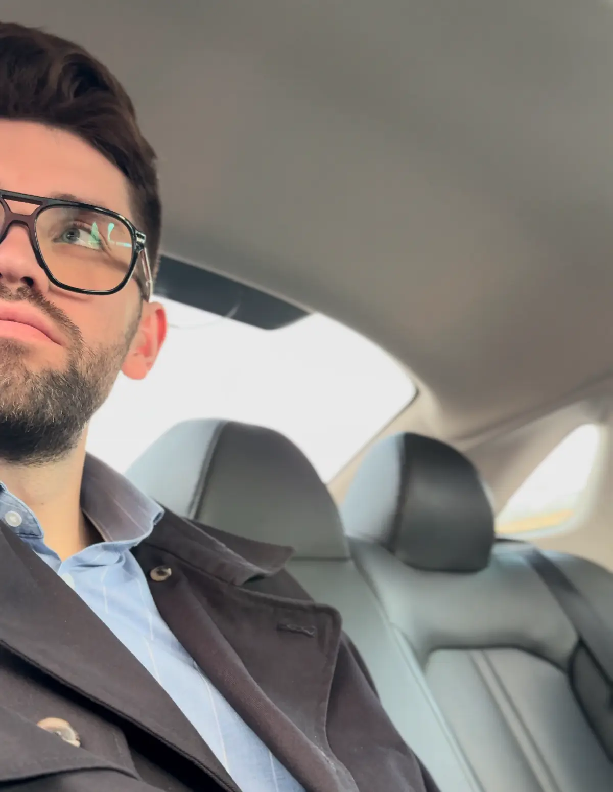 💆‍♂️Год передышки для бизнеса от банков | Сетка — социальная сеть от hh.ru