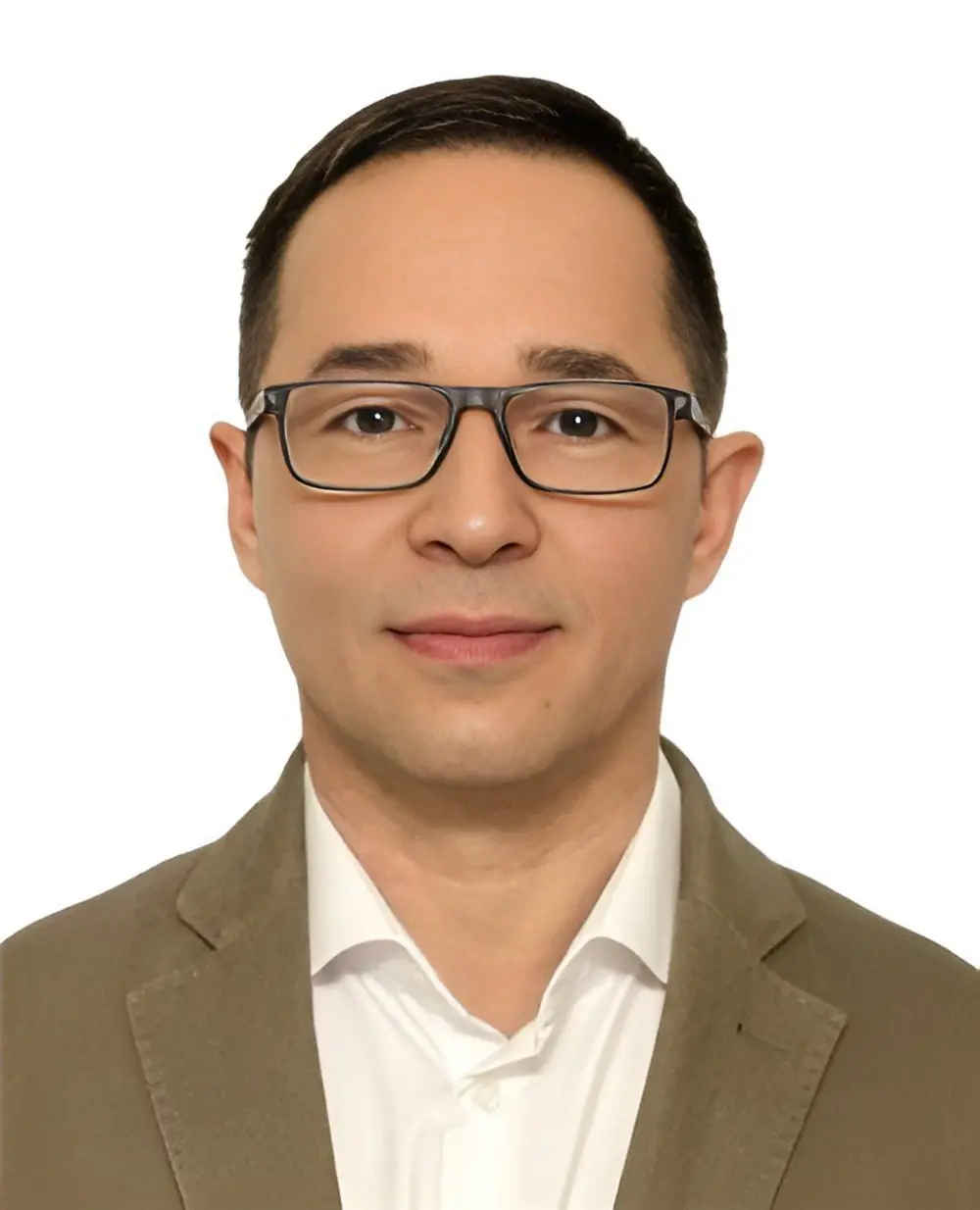 💎 Рекомендую сильного Операционного директора для вашего ритейл или FMCG-бизнеса
Сегодня хочу порекомендовать вам уникального кандидата для senior-позиции в ритейле или FMCG | Сетка — социальная сеть от hh.ru