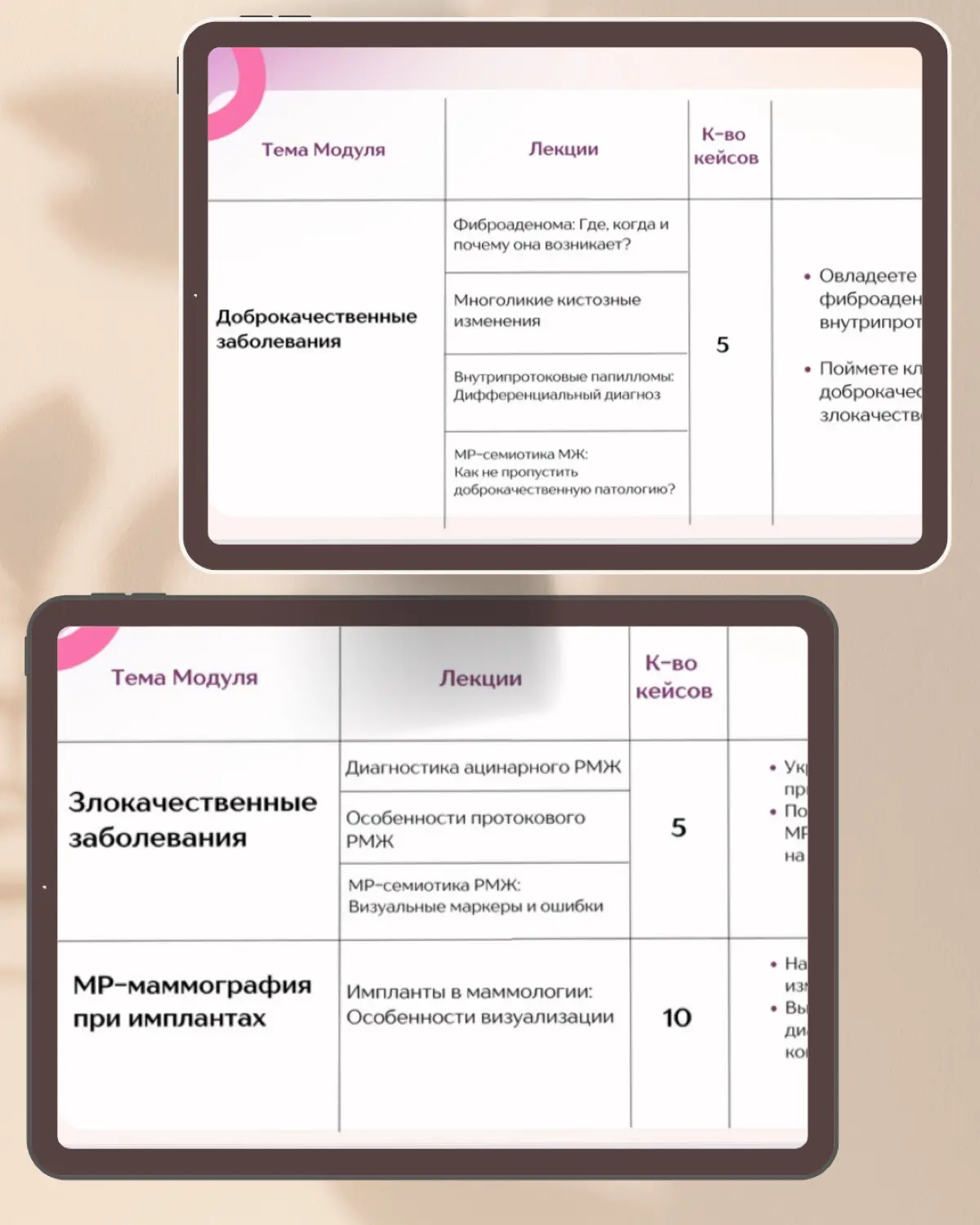 Кейс | Сетка — социальная сеть от hh.ru