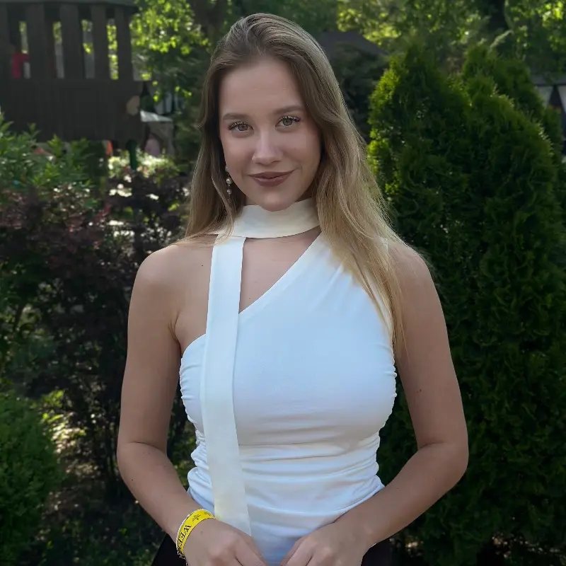 Регина Верхозина | Сетка — социальная сеть от hh.ru