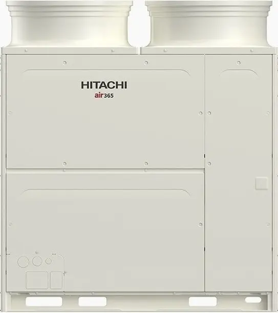 Hitachi представила высокоэффективные чиллерные системы
Новые чиллеры могут перезапуститься всего за 35 секунд после отключения
#hitachi #кондиционерыпромышленныеиvrfсистемы #холодильноеоборудование #... | Сетка — социальная сеть от hh.ru
