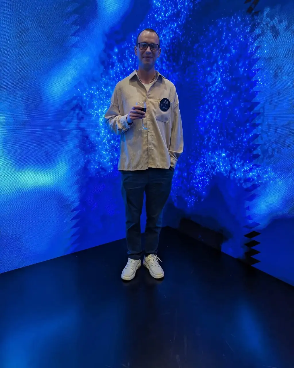 Александр Казаков | Сетка — социальная сеть от hh.ru