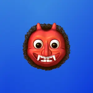 лиля зиядинова