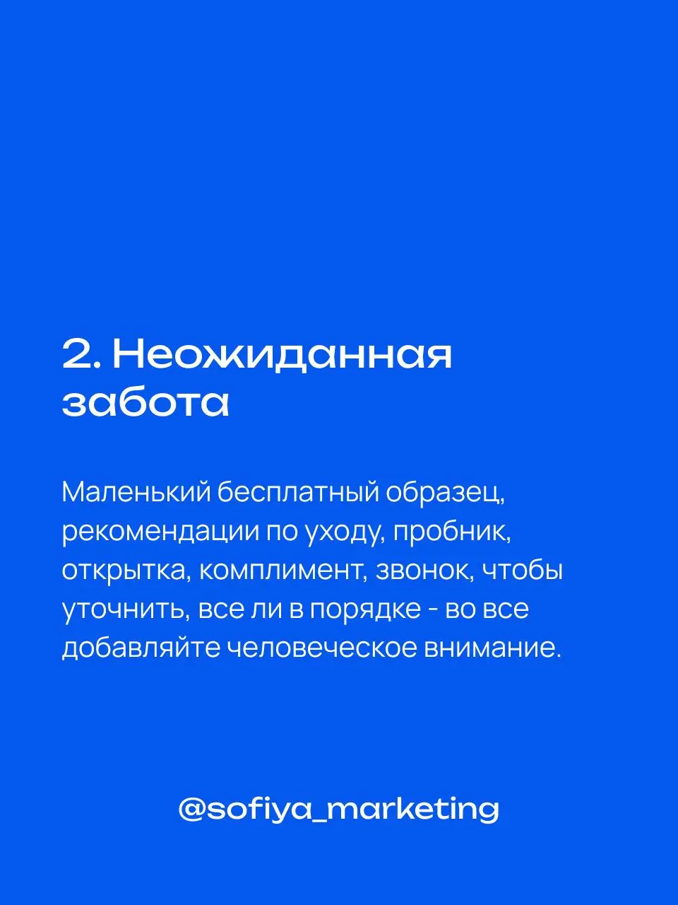 Создание сильного бренда без огромного бюджета - это всегда про фокус, последовательность и глубокое понимание аудитории | Сетка — социальная сеть от hh.ru