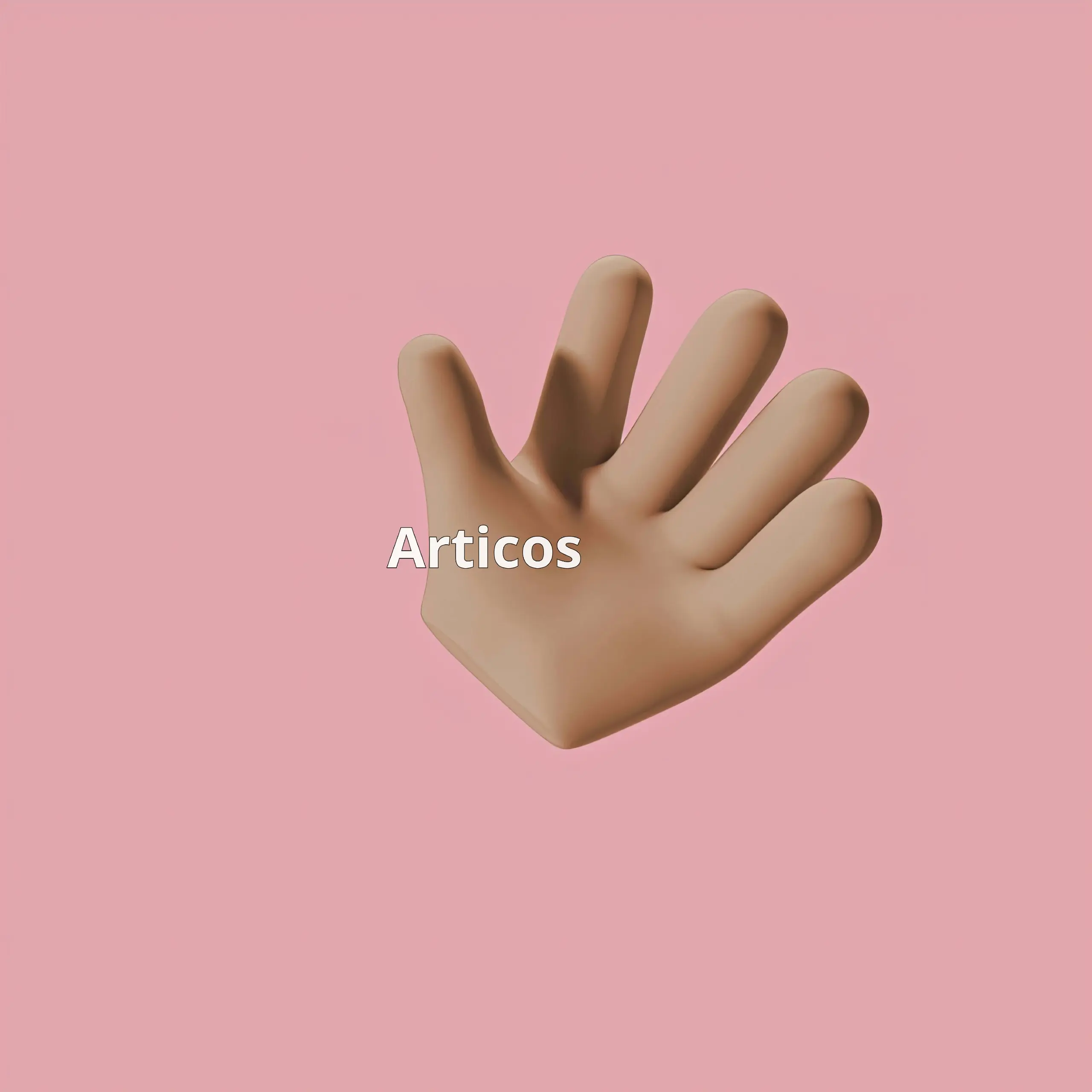 Articos – это платформа для исследования пользователей с использованием ИИ, которая позволяет командам быстро проверять идеи и дизайны | Сетка — социальная сеть от hh.ru