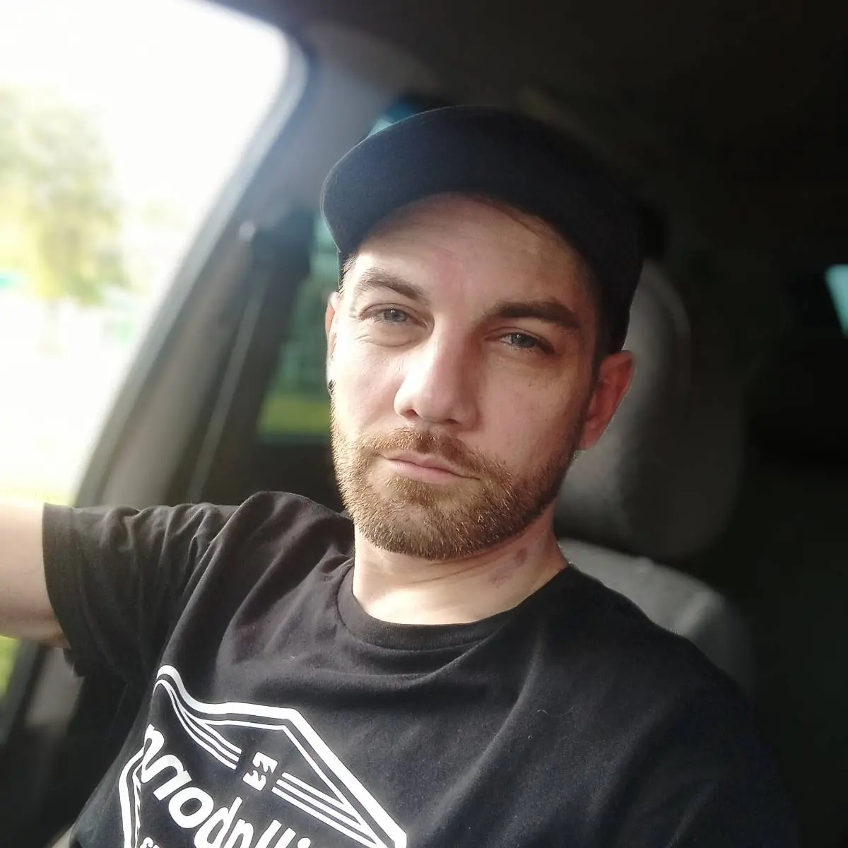 Александр Балашов | Сетка — социальная сеть от hh.ru