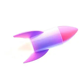 15 навыков,чтобы начать свой путь
в багхантинге
https://startbugbounty.standoff365.com/ | Сетка — социальная сеть от hh.ru