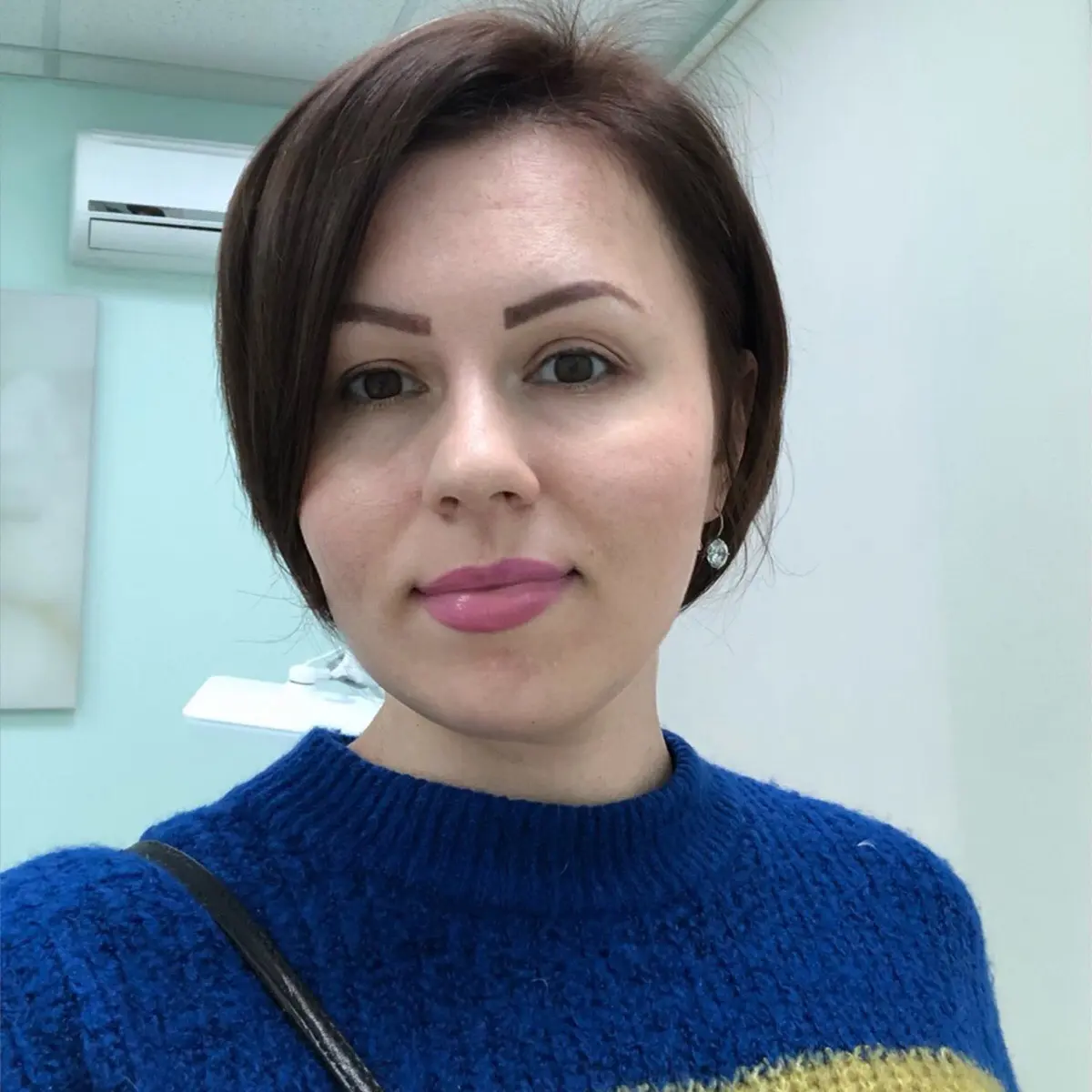 Надежда Топорова | Сетка — социальная сеть от hh.ru